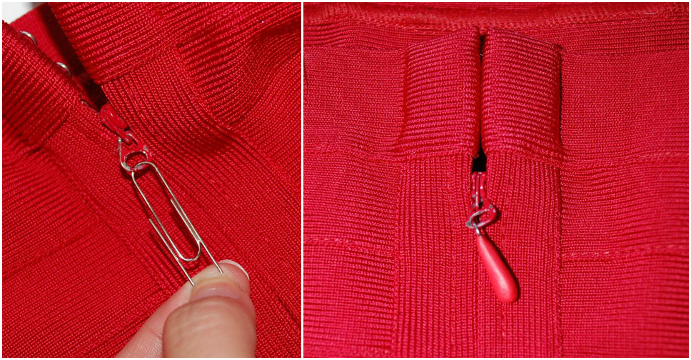 30+ Creative Uses For Paperclips Pondic