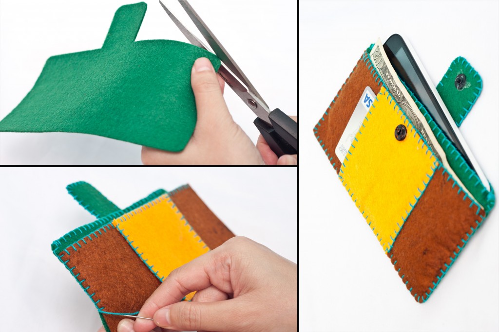 Diy Iphone Case Tutorial Pondic