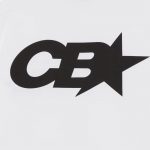 colebuxtonshop