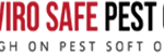 envirosafepestcontrol